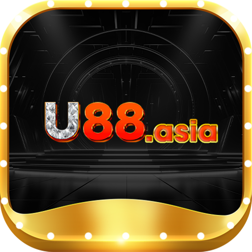 U88 Thu Phu Cua Nhung Tro Choi Ca Cuoc Online Kinh Dien